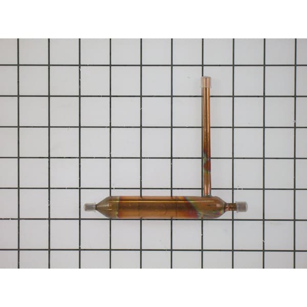 Samsung DA81-06006B Samsung Refrigerator Dryer DA81-06006B - main